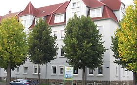 Appartment Ipsum